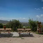 Holiday home L'antico Casale Tuscany Charme & Unique Pool 5-star Cortona