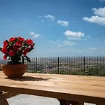 L'antico Casale Tuscany Charme & Unique Pool 5-star Holiday home