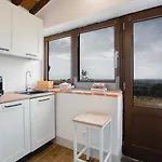 L'antico Casale Tuscany Charme & Unique Pool 5-star Holiday home Cortona