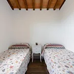 L'antico Casale Tuscany Charme & Unique Pool 5-star