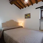 Holiday home L'antico Casale Tuscany Charme & Unique Pool 5-star *