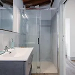 Holiday home L'antico Casale Tuscany Charme & Unique Pool 5-star Cortona