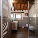 Holiday home L'antico Casale Tuscany Charme & Unique Pool 5-star *