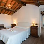 Holiday home L'antico Casale Tuscany Charme & Unique Pool 5-star Cortona