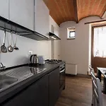 L'antico Casale Tuscany Charme & Unique Pool 5-star Holiday home Cortona