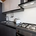 Holiday home L'antico Casale Tuscany Charme & Unique Pool 5-star