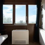 L'antico Casale Tuscany Charme & Unique Pool 5-star Cortona