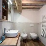 L'antico Casale Tuscany Charme & Unique Pool 5-star Holiday home