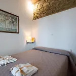 L'antico Casale Tuscany Charme & Unique Pool 5-star Holiday home Cortona