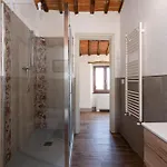 Holiday home L'antico Casale Tuscany Charme & Unique Pool 5-star Cortona