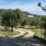L'antico Casale Tuscany Charme & Unique Pool 5-star Holiday home *