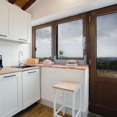 L'antico Casale Tuscany Charme & Unique Pool 5-star Σπίτι διακοπών Κορτόνα