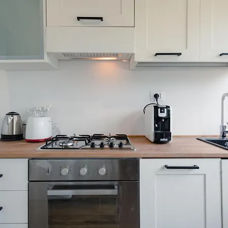 L'antico Casale Tuscany Charme & Unique Pool 5-star * Κορτόνα