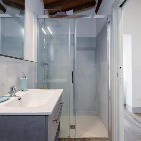 Holiday home L'antico Casale Tuscany Charme & Private Pool 5-star Cortona