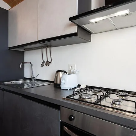 Holiday home L'antico Casale Tuscany Charme & Private Pool 5-star