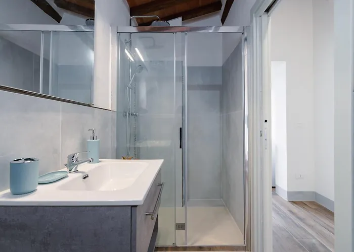 Дом отдыха L'antico Casale Tuscany Charme & Unique Pool 5-star Кортона